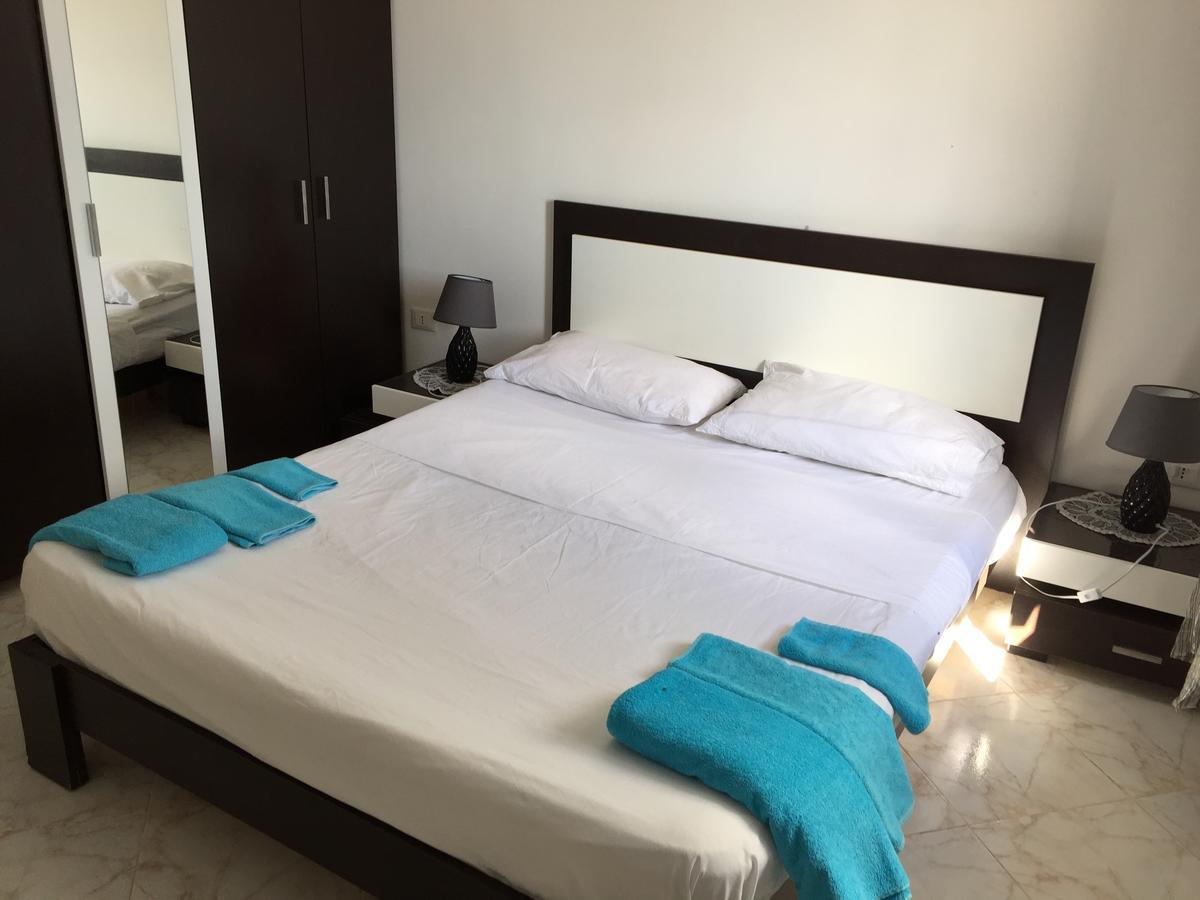 Dar Ezzahra Villa Tozeur Exteriör bild
